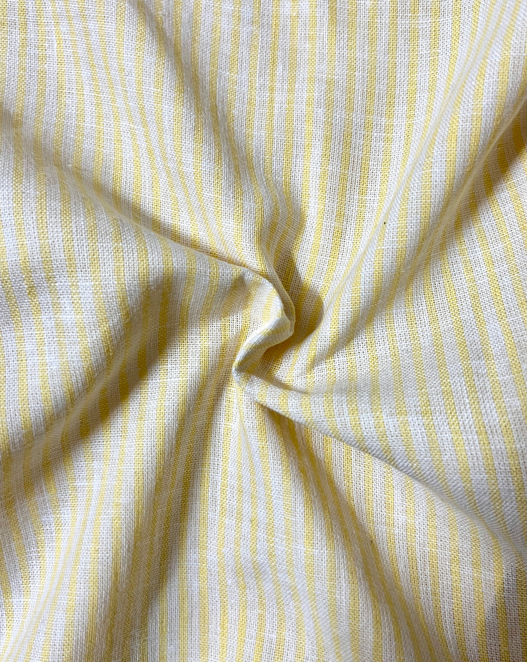Paris Cotton Pants