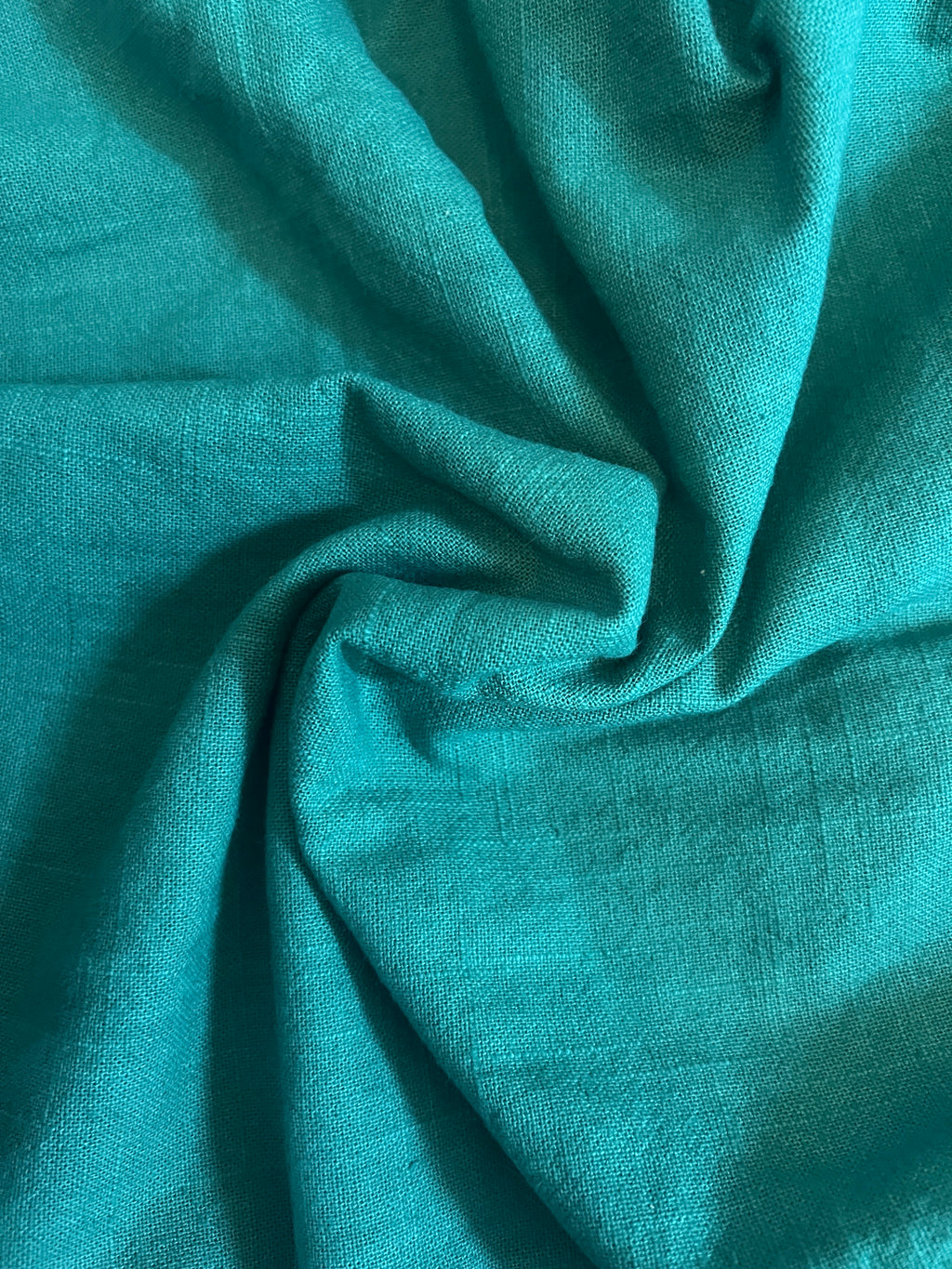 Goa Cotton Shorts