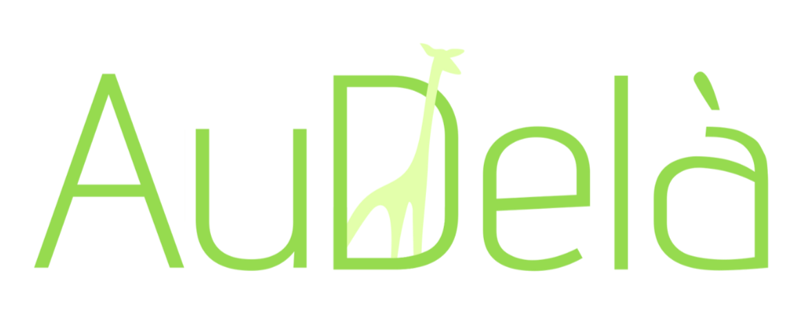 AuDelà